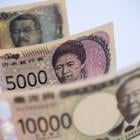 Yen Slides as Bank of Japan Pours Cold Water on Rate Hikes