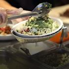 Chipotle CEO plans major change customers will cheer