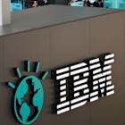 International Business Machines (NYSE:IBM) Partners With Deca For Advanced Chiplet Packaging Expansion