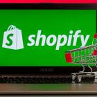 Shopify Stock Builds A Base, But Its Chart Has Flaws; Cathie Wood Buys More Anyway