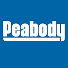 Peabody's Billion-Dollar Coal Gamble Just Caught Fire