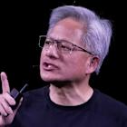 Nvidia, quantum computing, Tesla robotaxi: Trending Tickers