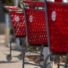 Target is the latest company to roll back some DEI programs