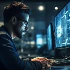 Why Rigetti Computing, Inc. (RGTI) is Among the Best Oversold NASDAQ Stocks to Buy Right Now