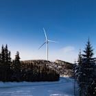 CIB lending $108.3M for new wind project in Gespe'gewa'gi