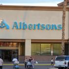 The Friday Checkout: Albertsons takes off the gloves as it looks to save money