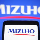 Mizuho Bank to merge with Defined Contribution Plan Services