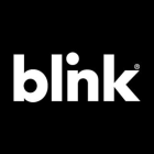 Blink Charging Co (BLNK) Q3 2024 Earnings Call Highlights: Strong Service Revenue and Strategic ...