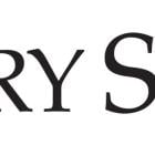 Henry Schein to Webcast Fourth Quarter and Full-Year 2024 Conference Call on Tuesday, February 25, 2025, at 8:00 a.m. ET