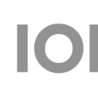 IonQ Named to Fast Company’s Third Annual List of the Next Big Things in Tech