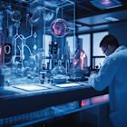 Bio-Rad Laboratories, Inc. (BIO): Among Billionaire Mason Hawkins’ Small-Cap Stocks with Huge Upside Potential