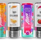 Celsius to snap up Alani Nutrition in $1.8bn deal