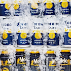 Constellation Brands sets outs changes to DEI initiatives