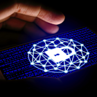 Oppenheimer Leans Into Cybersecurity, Names CrowdStrike and Zscaler as Earnings Season Picks