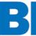 Five Below, Inc. Announces Fourth Quarter and Fiscal 2023 Financial Results