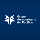 Grupo Aeroportuario del Pacifico SAB de CV (PAC) Q2 2024 Earnings Call Highlights: Navigating ...