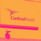 CAH Q1 Earnings Call: Cardinal Health Misses Revenue Targets but Exceeds Profit Expectations Amid Tariff Headwinds