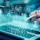 DocuSign Macro Risks Could Cap Upside Despite AI, IAM Traction: Analyst