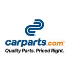 CarParts.com Reports Third Quarter 2024 Results