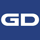 General Dynamics Corp (GD) Q1 2025 Earnings Call Highlights: Strong Growth in Aerospace and ...
