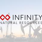 Utica Oil’s Infinity IPO Values its Play at $48,000 per Boe/d