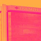 Triumph Financial (TFIN): Buy, Sell, or Hold Post Q1 Earnings?