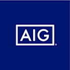 American International Group Inc (AIG) Q1 2025 Earnings Call Highlights: Strong Premium Growth ...