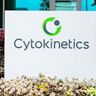 Why Edgewise Therapeutics And Cytokinetics Stocks Just Diverged