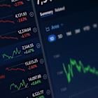 CME Group Crypto Derivatives Volume Soars 129% in April With ETH Leading the Charge