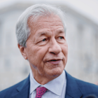 Wall Street’s Elite Get Serious About Debt Alarmism