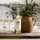 The Duckhorn Portfolio Unveils Decoy Featherweight Sauvignon Blanc