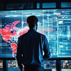 Is Fastly, Inc. (FSLY) the Best Edge Computing Stock to Buy According to Hedge Funds?