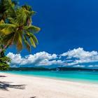 Alaska Airlines welcomes Philippine Airlines, our newest global partner