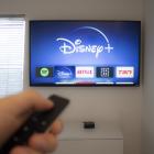 Disney+ password-sharing crackdown hits US users ahead of planned price hikes