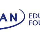 Kaplan Educational Foundation Welcomes New Scholars for the 2024-2025 Academic Year