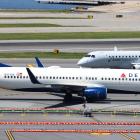 Why Delta still flies above JetBlue: Analyst