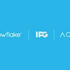 Snowflake and Acxiom Announce Plans to Transform AI-Powered Marketing for Brands and Agencies