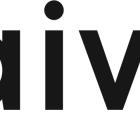 Aiwyn Secures $113M in Funding from KKR and Bessemer Venture Partners to Revolutionize Firm Operations and Tax Technology for Leading CPA Firms