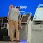 United is narrowing its check-in window for US flights. Here's how it compares to other airlines