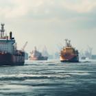 Tidewater (TDW): Long-Term Industry Dynamics Look Intact