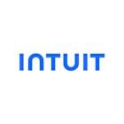 Intuit Announces National Winners of 2025 Intuit Hour of Finance Challenge