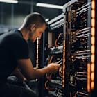 Craig-Hallum Maintains a Buy Rating on Bit Digital (BTBT)