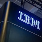IBM to Invest $150 Billion in US Over Next Five Years