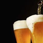 Challenges and opportunities facing brewers in uncertain times