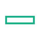 Hewlett Packard Enterprise (HPE) Could Soar 80%, Says Evercore ISI in Bold Upgrade