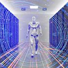 Better Artificial Intelligence Stock: Super Micro Computer vs. Dell Technologies