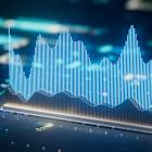 Markets mixed, chip stocks fall, meme stocks: Market Takeaways