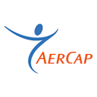 AerCap Holdings NV (AER) Q1 2025 Earnings Call Highlights: Strong Financial Performance and ...