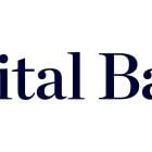 Texas Capital Bancshares, Inc. Shares Strategic Business Update