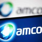 Amcor Buys Consumer Packaging Rival Berry in $8.4 Billion All-Stock Deal